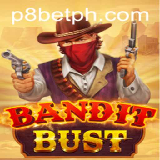Discover the Thrills of BanditBust: An Exciting Adventure from P8.BET