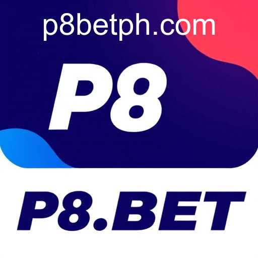 The Essential Role of Contact Us Pages at P8.BET