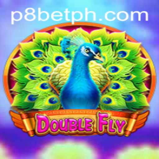 Discover the Thrilling World of DoubleFly at P8.BET