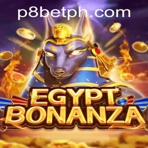 Discover the Thrills of EgyptBonanza: A New Era in Gaming with P8.BET