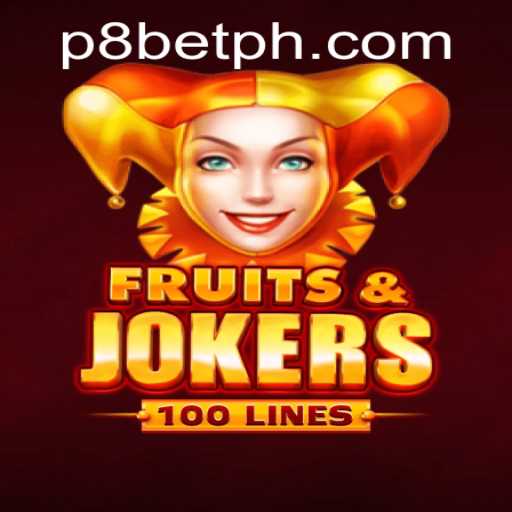 Exploring the Excitement of FruitsAndJokers100: A Game Revolution by P8.BET