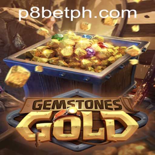 Exploring GemstonesGold: The Thrilling New Experience on P8.BET
