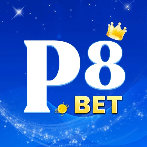 P8.BET