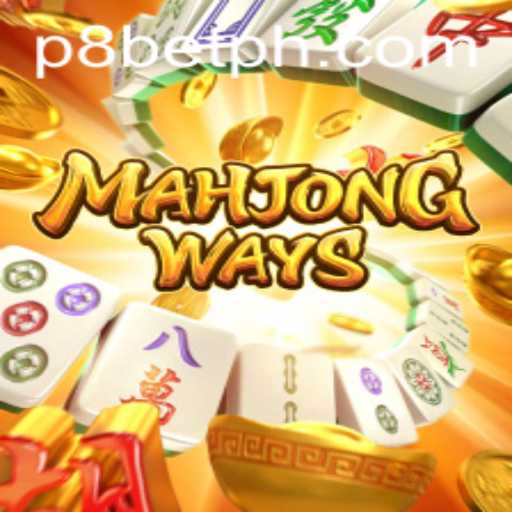 Exploring MahjongWays and P8.BET: The Intersection of Tradition and Modern Gaming