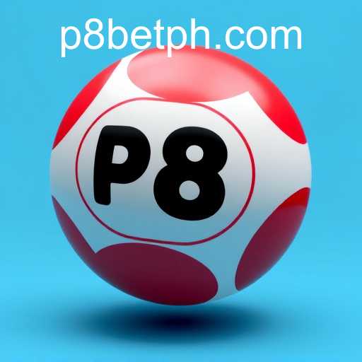 The Evolution and Appeal of Online Lottery: Exploring the World of P8.BET