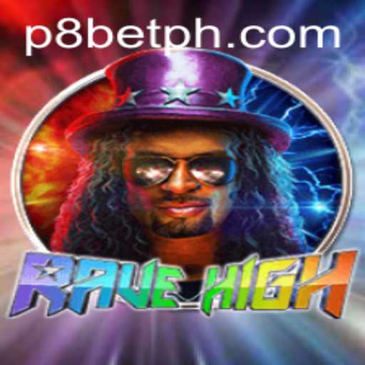 Experience the Excitement of RaveHigh: A Thrilling Gaming Adventure