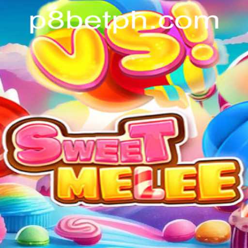 Exploring the Thrilling World of SweetMelee and the Role of P8.BET